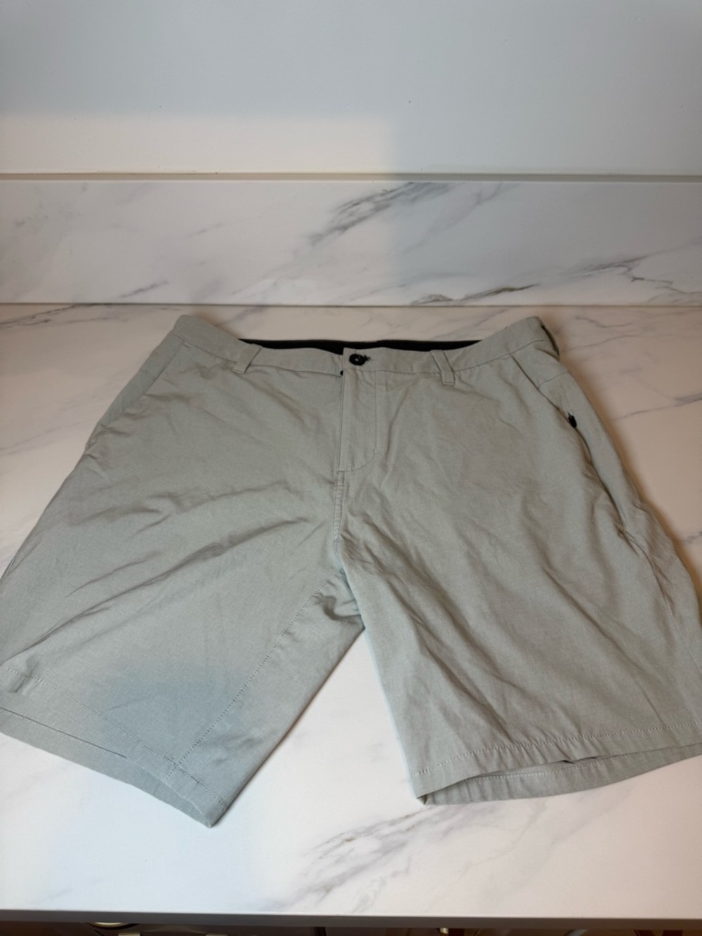 Vuori shorts